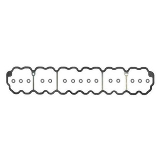 Fel-Pro® - Valve Cover Gasket