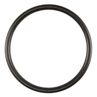 Fel-Pro® - Catalytic Converter Gasket