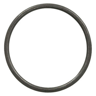 Fel-Pro® - Exhaust Pipe Connector Gasket