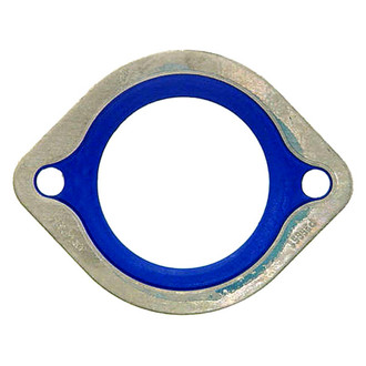 Fel-Pro® - Engine Coolant Thermostat Gasket