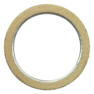 Fel-Pro® - Exhaust Pipe Connector Gasket