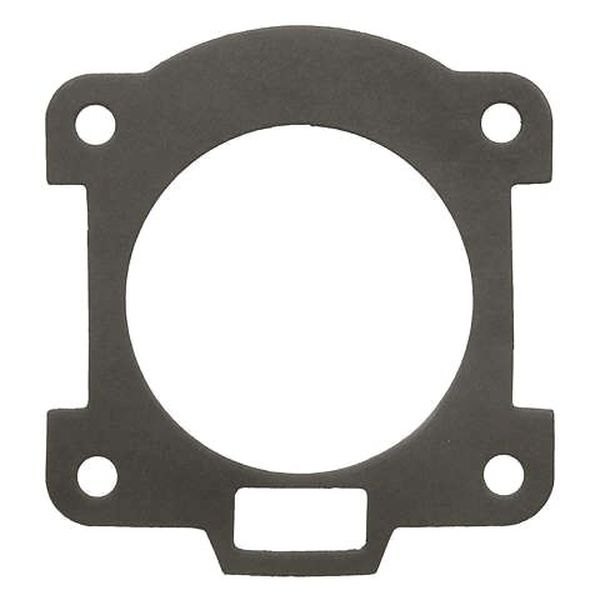 Fel-Pro® - Fuel Injection Throttle Body Mounting Gasket