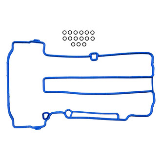 Fel-Pro® - Valve Cover Gasket