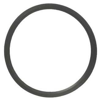 Fel-Pro® - Engine Coolant Thermostat Gasket