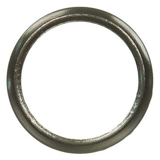 Fel-Pro® - Exhaust Pipe to Manifold Gasket