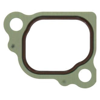 Fel-Pro® - Engine Coolant Outlet Gasket
