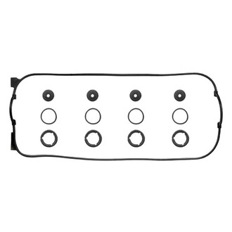 Fel-Pro® - Valve Cover Gasket Set