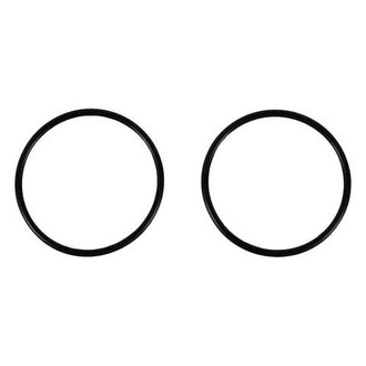 Fel-Pro® - Fuel Injection Plenum Gasket Set