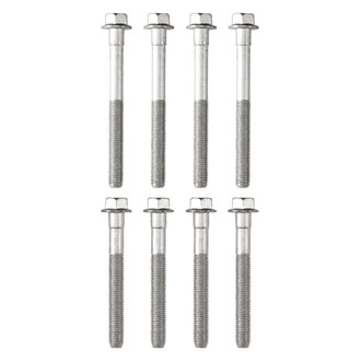 Fel-Pro® - Set Cylinder Head Bolt