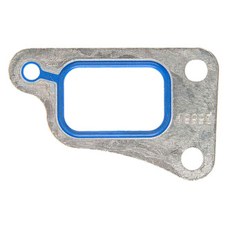 Fel-Pro® - Engine Coolant Thermostat Housing Gasket
