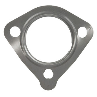 Fel-Pro® - Catalytic Converter Gasket