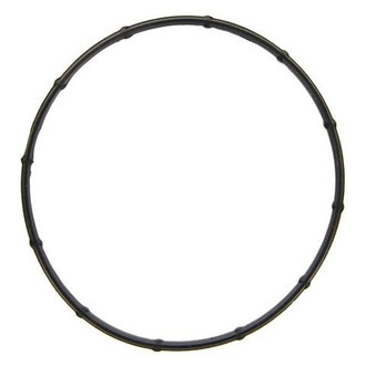 Fel-Pro® - Fuel Injection Throttle Body Mounting Gasket