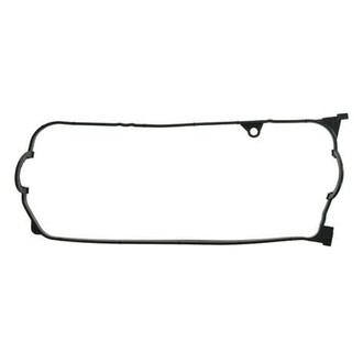 Fel-Pro® - Valve Cover Gasket
