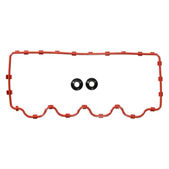 Fel-Pro® - Valve Cover Gasket