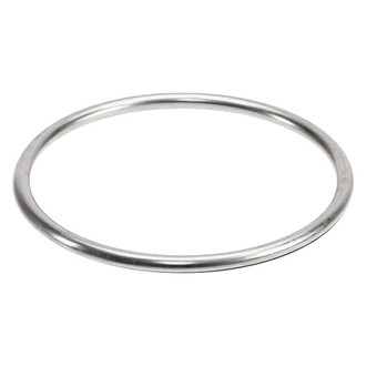 Fel-Pro® - Catalytic Converter Gasket