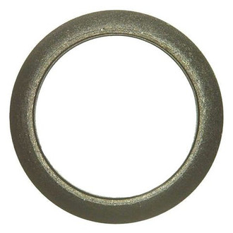 Fel-Pro® - Catalytic Converter Gasket