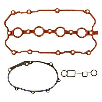 Fel-Pro® - Valve Cover Gasket