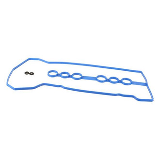 Fel-Pro® - Valve Cover Gasket