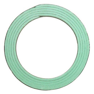 Fel-Pro® - Center Exhaust Muffler Gasket