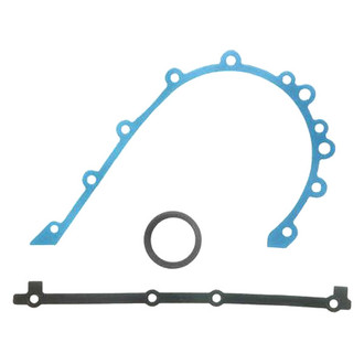 Fel-Pro® - Timing Cover Gasket Set