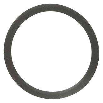 Fel-Pro® - Engine Coolant Water Outlet Gasket