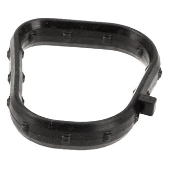 Fel-Pro® - Engine Coolant Thermostat Housing Gasket