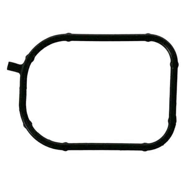 FEL-PRO 35597-AB WATER OUTLET GASKET