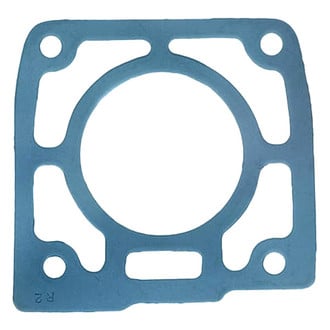 Fel-Pro® - Fuel Injection Throttle Body Mounting Gasket