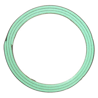 Fel-Pro® - Exhaust Pipe Connector Gasket