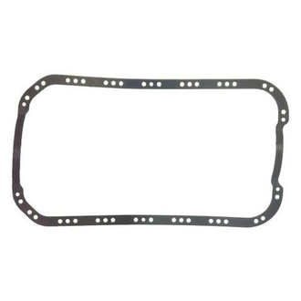 Fel-Pro® - Engine Oil Pan Gasket