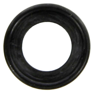 Fel-Pro® - Oil Drain Plug Gasket
