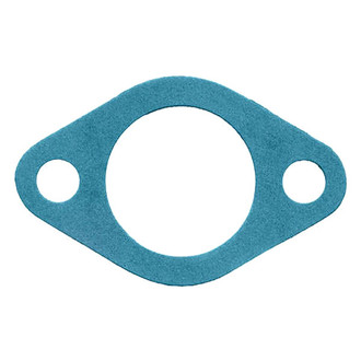 Fel-Pro® - Water Pump Gasket Kit