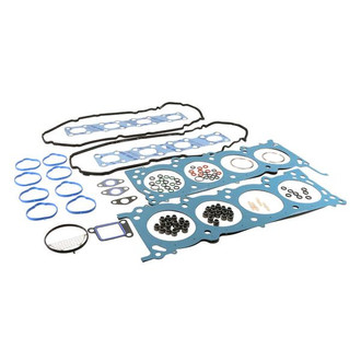 Fel-Pro® - Cylinder Head Gasket