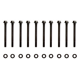 Fel-Pro® - Set Cylinder Head Bolt