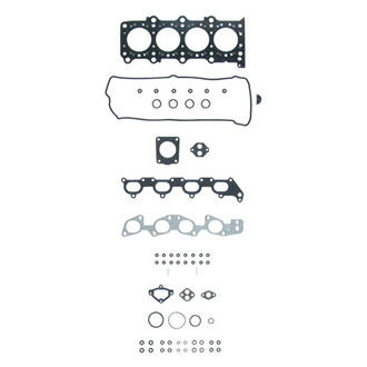 Fel-Pro® - Engine Gasket Set