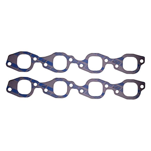 Fel-Pro® - Exhaust Manifold Gasket