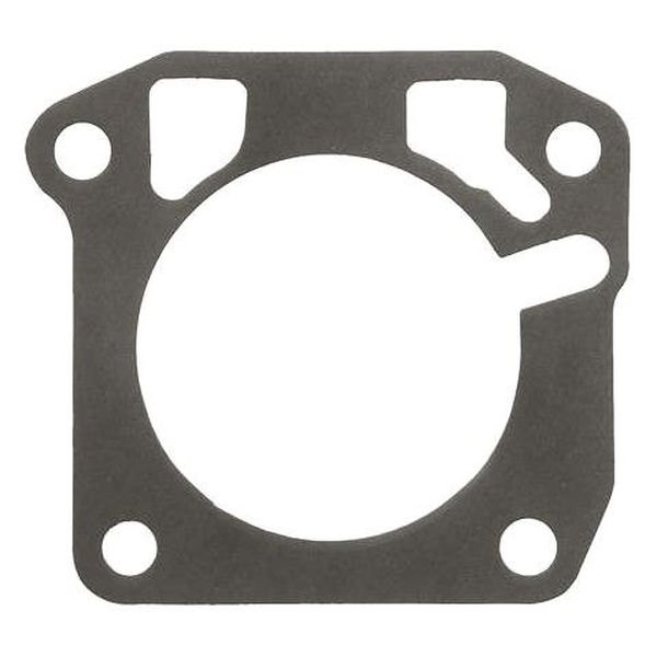 Fel-Pro® - Fuel Injection Throttle Body Mounting Gasket