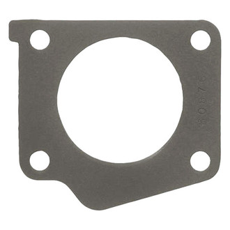 Fel-Pro® - Fuel Injection Throttle Body Mounting Gasket