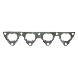 Fel-Pro® - Exhaust Manifold Gasket