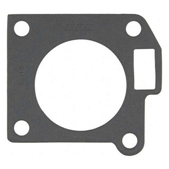 Fel-Pro® - Fuel Injection Throttle Body Mounting Gasket
