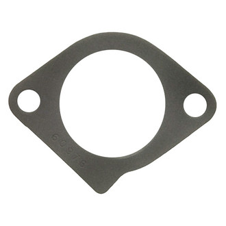Fel-Pro® - Fuel Injection Throttle Body Mounting Gasket