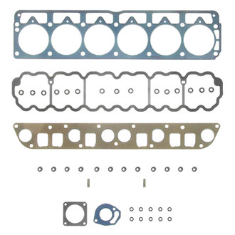 Fel-Pro® - Engine Gasket Set