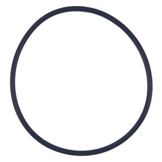 Fel-Pro® - Upper Fuel Injection Throttle Body Mounting Gasket