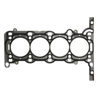 Fel-Pro® - Cylinder Head Gasket