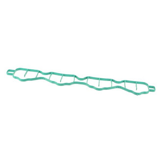 Fel-Pro® - Intake Manifold Gasket