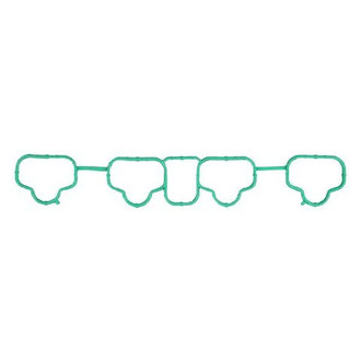 Fel-Pro® - Intake Manifold Gasket