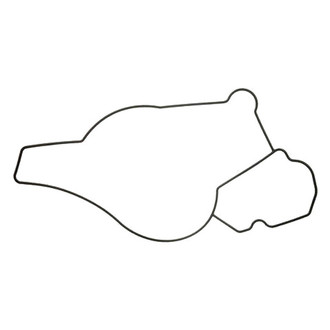 Fel-Pro® - Engine Coolant Water Pump Gasket Kit