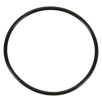 Fel-Pro® - Lower Fuel Injection Throttle Body Mounting Gasket