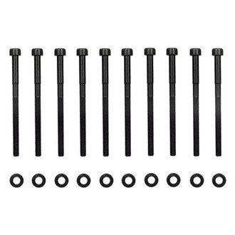 Fel-Pro® - Set Cylinder Head Bolt