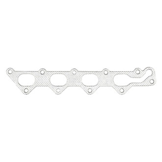 Fel-Pro® - Exhaust Manifold Gasket